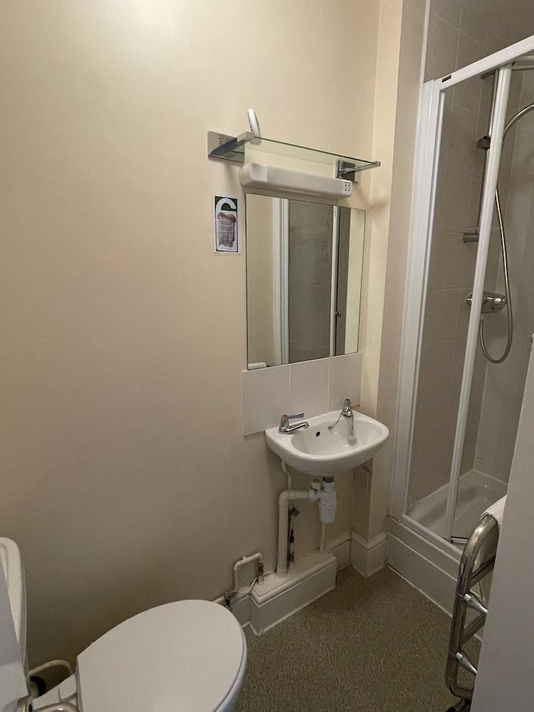 Wayfarer Inn Instow Εξωτερικό φωτογραφία